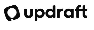 Updraft