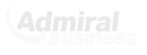 Admiral Business